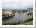 0444-Exeter-River Exe * 800 x 600 * (75KB)